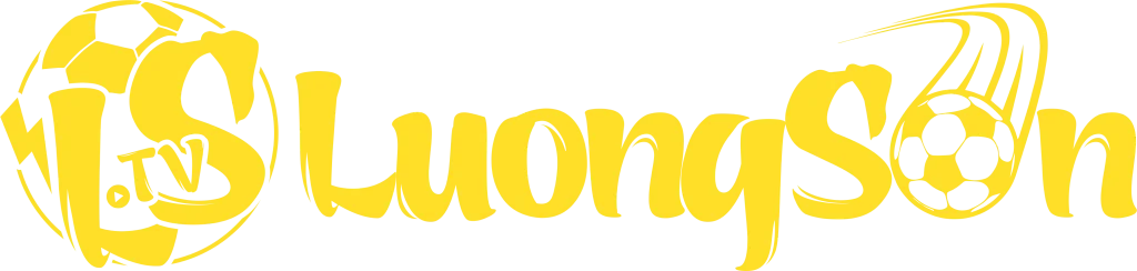 UK.COM